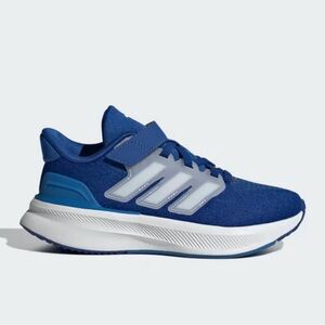 Adidas Ultrarun 5 Shoes Kids